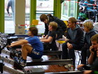 02-2012 Ergocup Osnabrueck (139).JPG